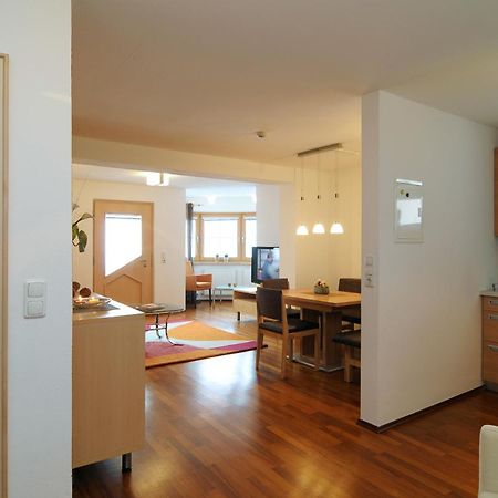 Hotel-Gasthof Zur Schoenen Aussicht Санкт Йохан ин Тирол Екстериор снимка